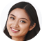 Sarah – Influencer